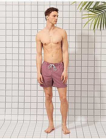 Pantaloncini da bagno, MO Fashion