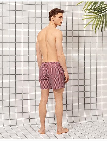 Pantaloncini da bagno, MO Fashion