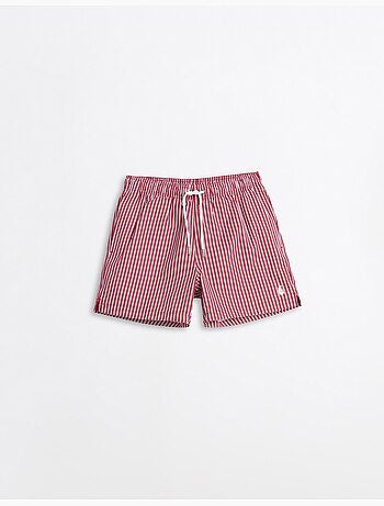 Pantaloncini da bagno, MO Fashion