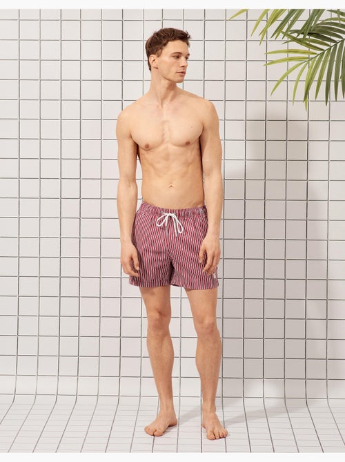 Pantaloncini da bagno, MO Fashion - Kiabi
