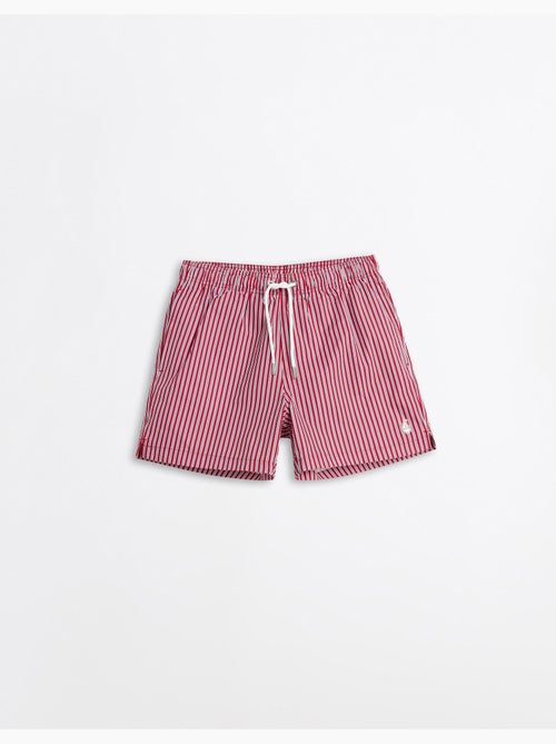 Pantaloncini da bagno, MO Fashion - Kiabi