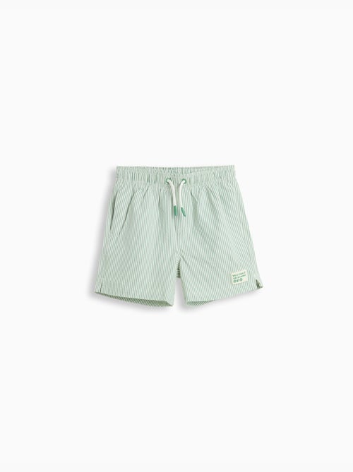 Pantaloncini da bagno, MO Fashion - Kiabi