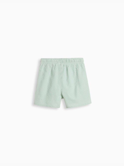Pantaloncini da bagno, MO Fashion - Kiabi