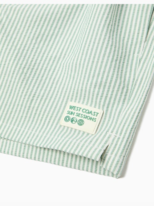 Pantaloncini da bagno, MO Fashion - Kiabi