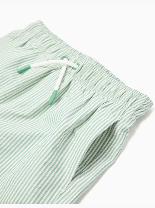 Pantaloncini da bagno, MO Fashion - Kiabi