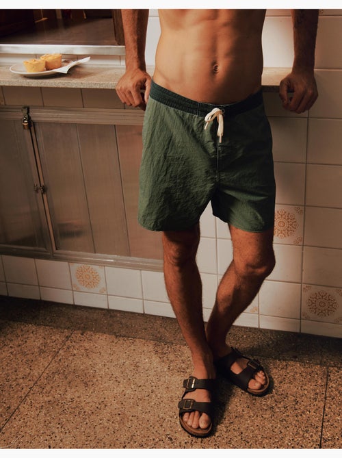 Pantaloncini da bagno, MO Fashion - Kiabi