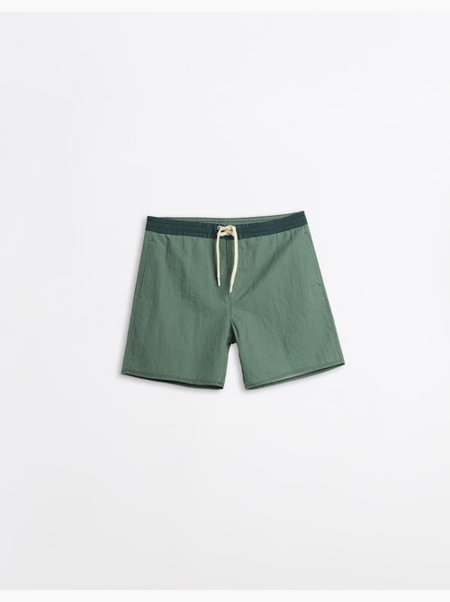 Pantaloncini da bagno, MO Fashion - Kiabi