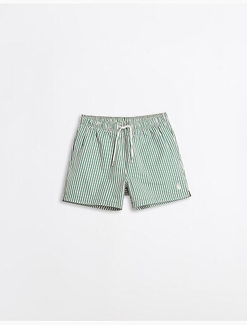 Pantaloncini da bagno, MO Fashion