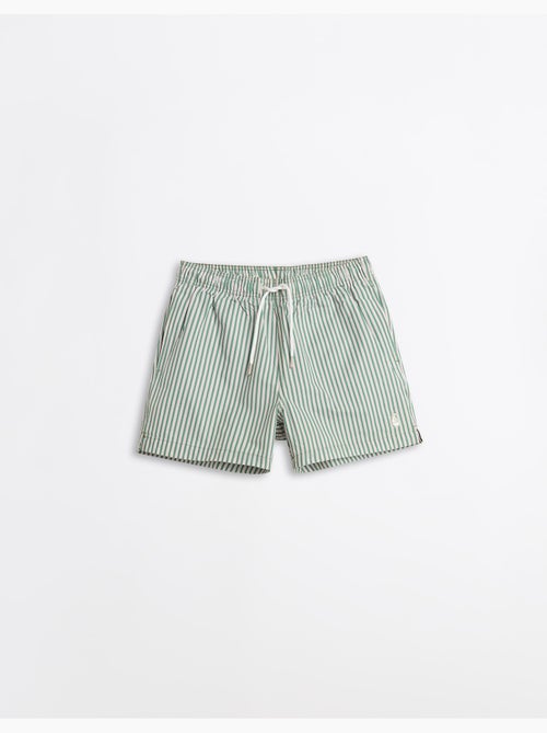 Pantaloncini da bagno, MO Fashion - Kiabi