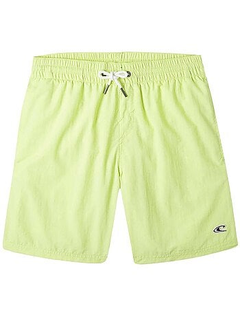 Pantaloncini da bagno O'Neill Ragazzo 14 Swim