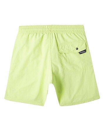 Pantaloncini da bagno O'Neill Ragazzo 14 Swim