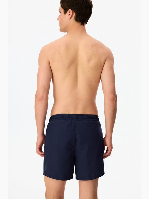 Pantaloncini da bagno sea uomo penti - Kiabi