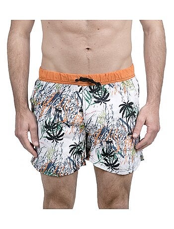 Pantaloncini da bagno uomo CARRERA