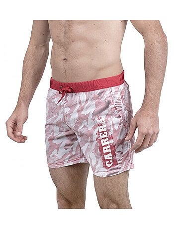 Pantaloncini da bagno uomo CARRERA