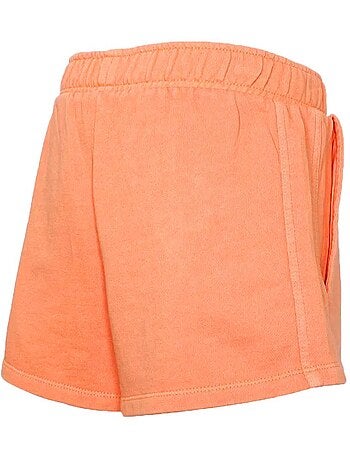 Pantaloncini da bambina Kaporal Folie