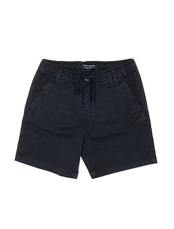 Pantaloncini da bambino Teddy Smith Sling