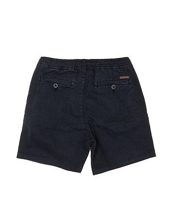 Pantaloncini da bambino Teddy Smith Sling
