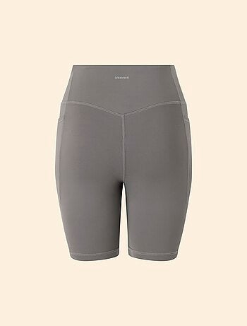 Pantaloncini da ciclista sportivi - (ekstract)