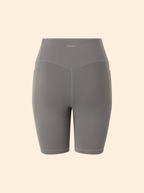 Pantaloncini da ciclista sportivi - (ekstract) - Kiabi Pantaloncini da ciclista sportivi - (ekstract) - Kiabi