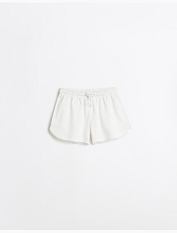 Pantaloncini da corsa, mo fashion