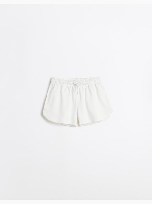 Pantaloncini da corsa, mo fashion - Kiabi
