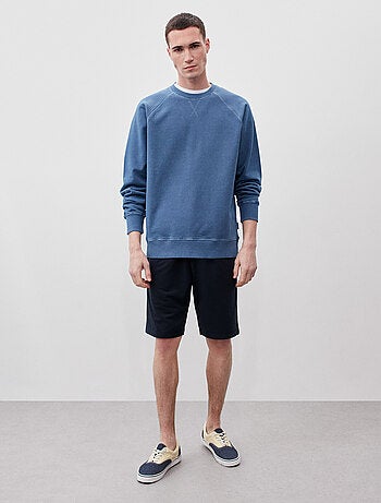 Pantaloncini da corsa, MO Fashion