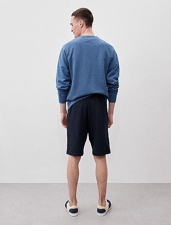 Pantaloncini da corsa, MO Fashion
