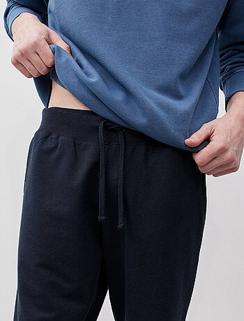 Pantaloncini da corsa, MO Fashion