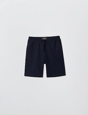 Pantaloncini da corsa, MO Fashion