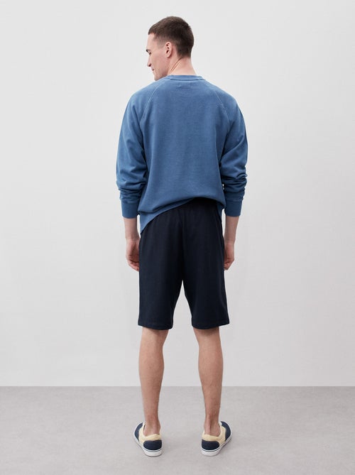 Pantaloncini da corsa, MO Fashion - Kiabi Pantaloncini da corsa, MO Fashion - Kiabi