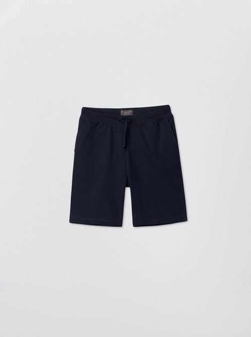 Pantaloncini da corsa, MO Fashion - Kiabi Pantaloncini da corsa, MO Fashion - Kiabi
