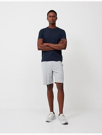 Pantaloncini da corsa, MO Fashion