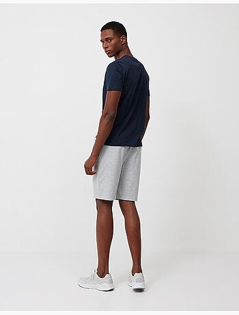 Pantaloncini da corsa, MO Fashion