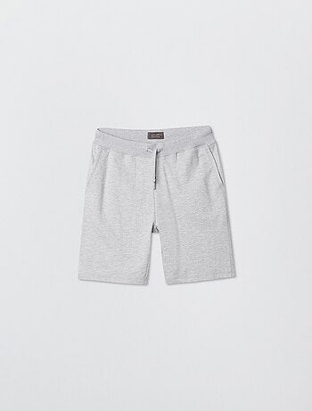 Pantaloncini da corsa, MO Fashion