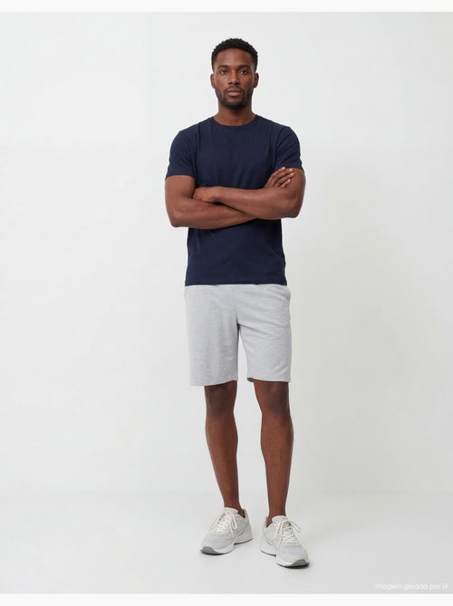 Pantaloncini da corsa, MO Fashion - Kiabi Pantaloncini da corsa, MO Fashion - Kiabi