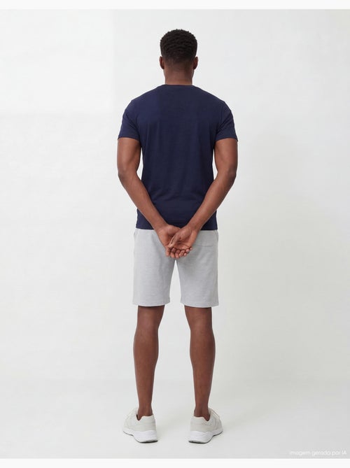 Pantaloncini da corsa, MO Fashion - Kiabi Pantaloncini da corsa, MO Fashion - Kiabi