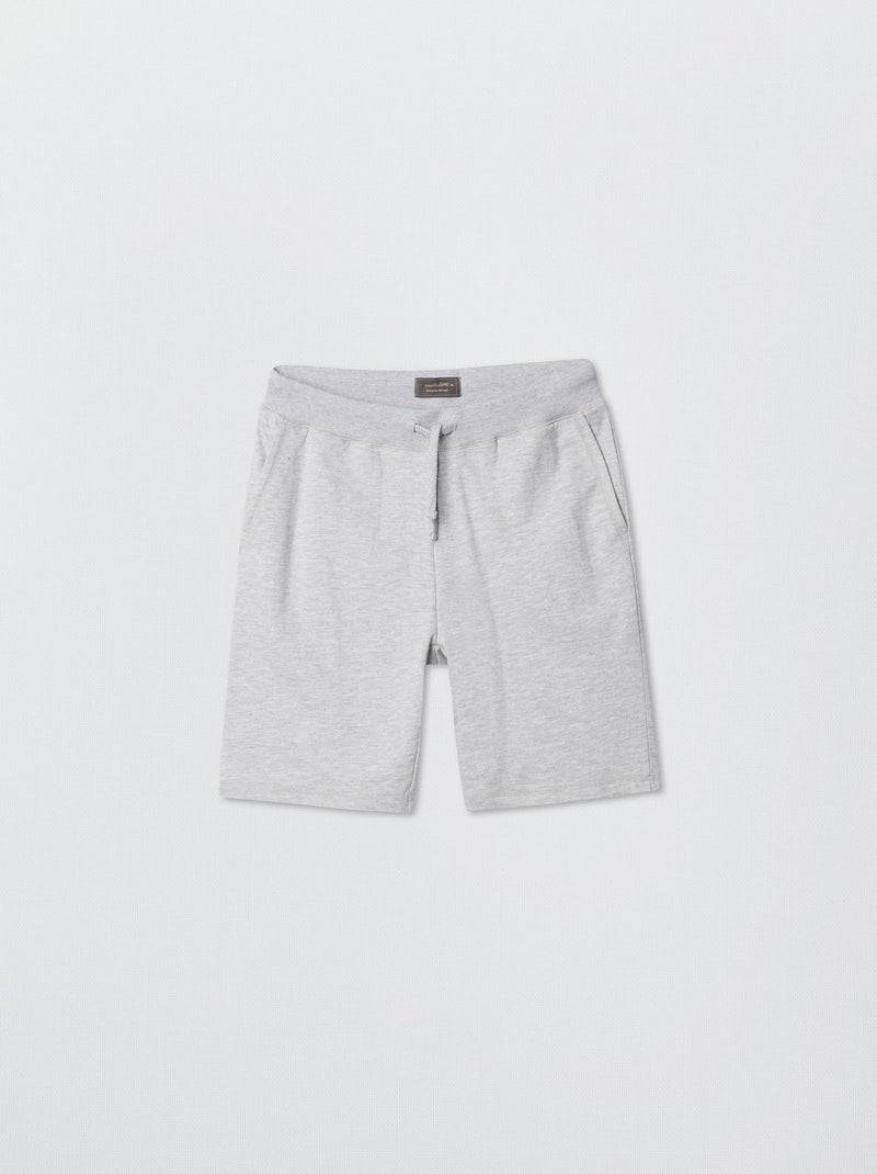 Pantaloncini da corsa, MO Fashion Grigio - Kiabi