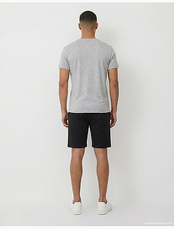 Pantaloncini da corsa, MO Fashion
