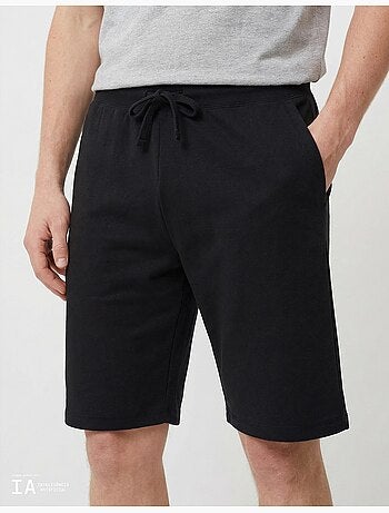 Pantaloncini da corsa, MO Fashion
