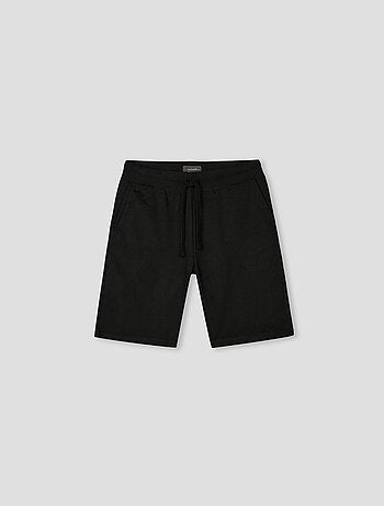 Pantaloncini da corsa, MO Fashion