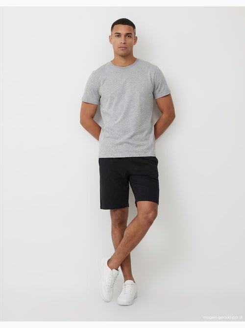 Pantaloncini da corsa, MO Fashion - Kiabi Pantaloncini da corsa, MO Fashion - Kiabi
