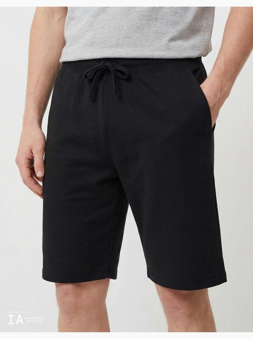 Pantaloncini da corsa, MO Fashion - Kiabi Pantaloncini da corsa, MO Fashion - Kiabi
