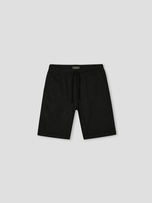 Pantaloncini da corsa, MO Fashion - Kiabi Pantaloncini da corsa, MO Fashion - Kiabi