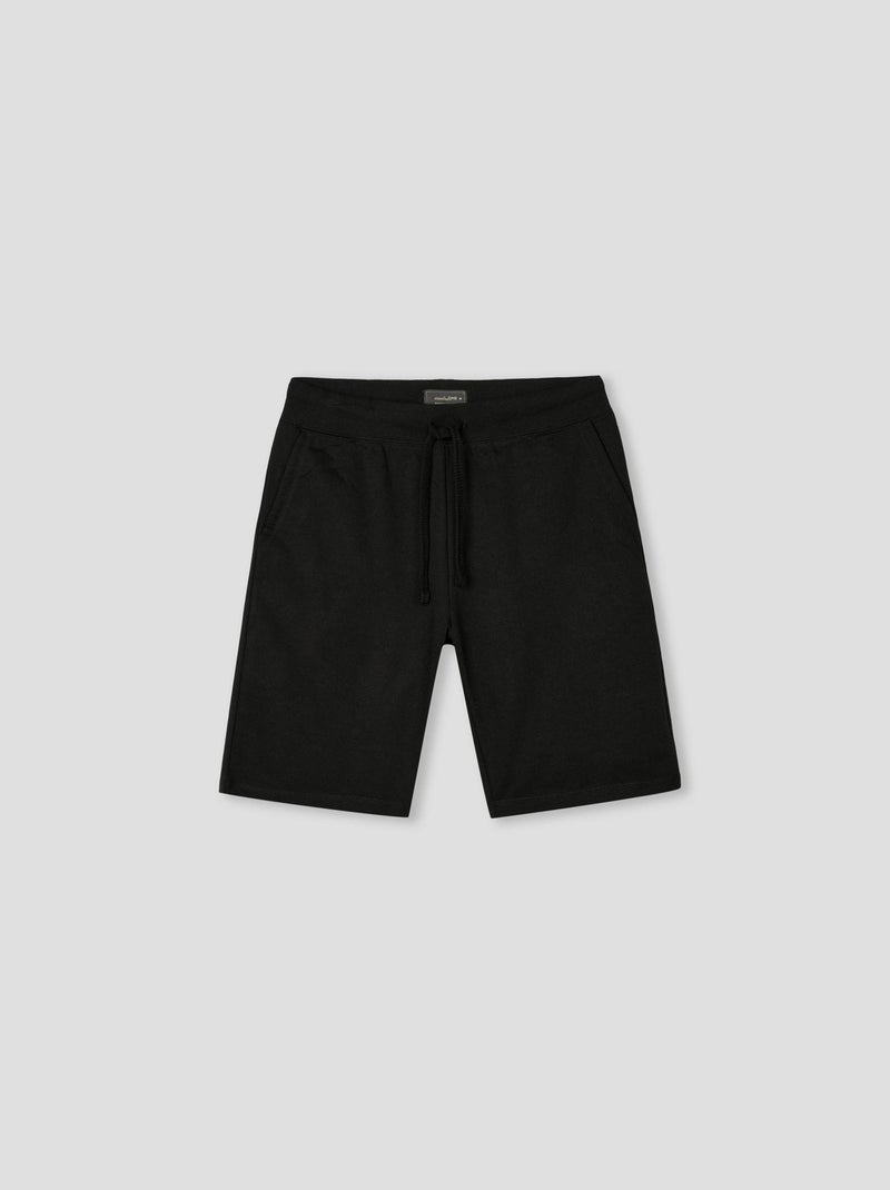 Pantaloncini da corsa, MO Fashion Nero - Kiabi