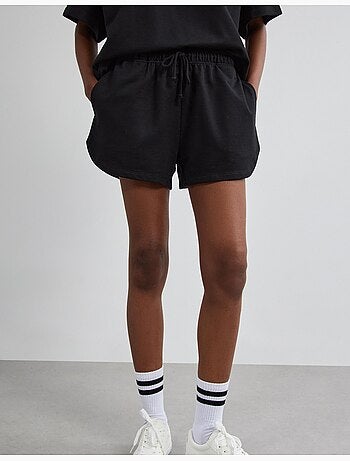 Pantaloncini da corsa, mo fashion
