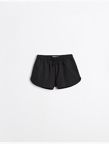 Pantaloncini da corsa, mo fashion