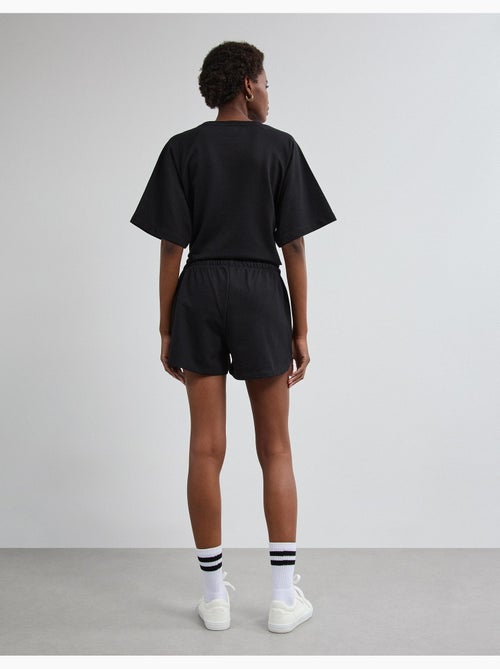 Pantaloncini da corsa, mo fashion - Kiabi