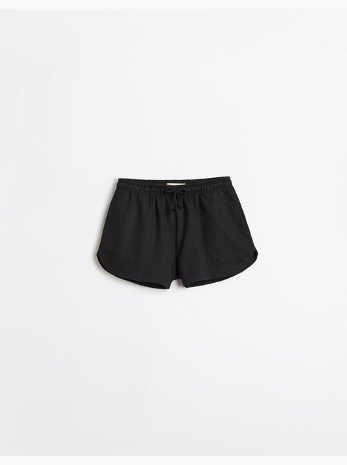 Pantaloncini da corsa, mo fashion - Kiabi