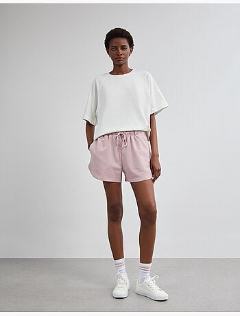 Pantaloncini da corsa, mo fashion