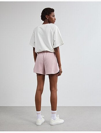 Pantaloncini da corsa, mo fashion